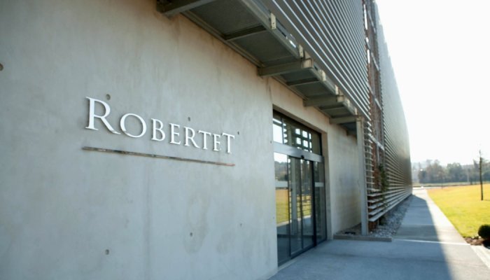 A Robertet adquire a Aroma Esencial, especialista espanhola em ingredientes naturais
