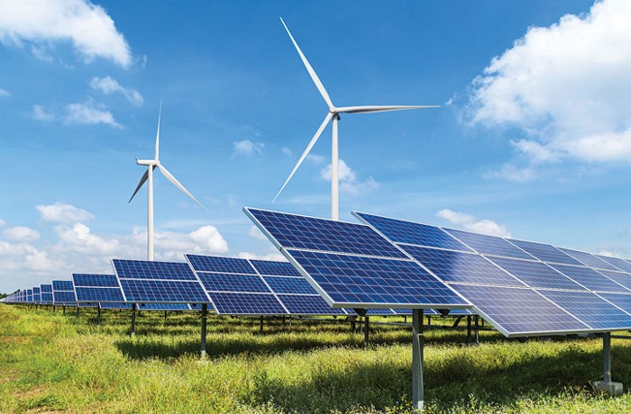 A resposta europeia aos incentivos de tecnologia limpa dos EUA deixa a indústria e os ambientalistas furiosos