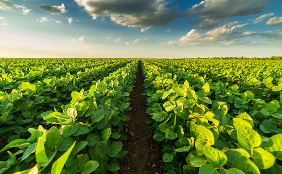 Defra anuncia £ 9 milhões em prêmios de financiamento para tecnologia agrícola de ponta