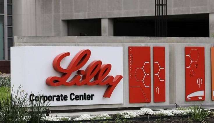 Eli Lilly reduzirá preços de insulina em 70%
