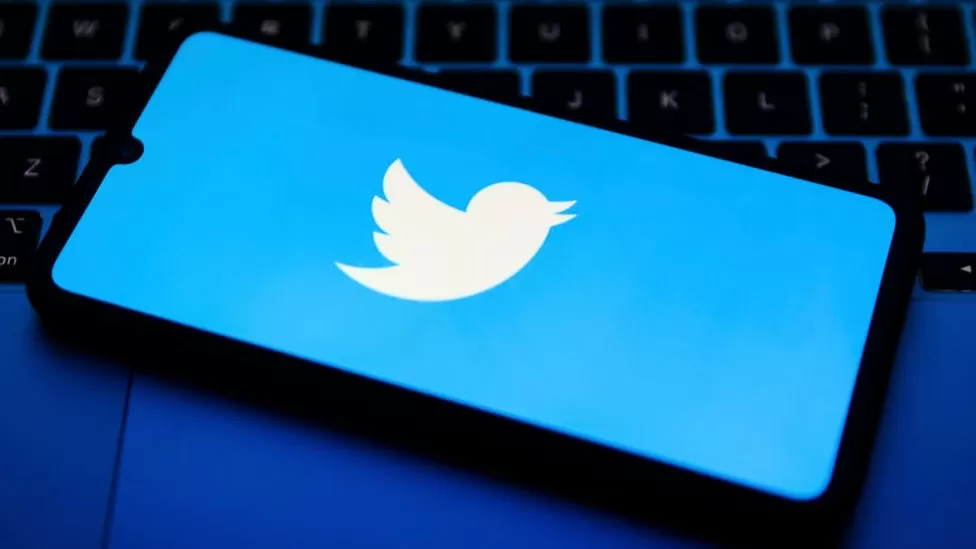 Twitter tem problemas técnicos pela segunda vez na semana