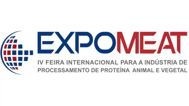 EXPOMEAT 2023