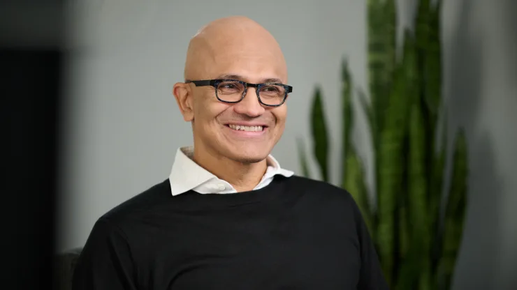 A aposta de US$ 13 bilhões da Microsoft na OpenAI carrega um enorme potencial junto com muita incerteza