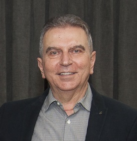 Diretor do Ciesp Sorocaba participa no Fórum Sorocaba 2050