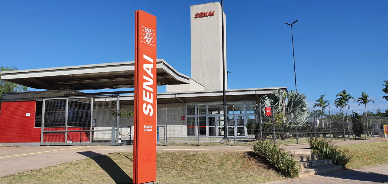 CIESP e SENAI fazem apresentação sobre Programa Rota 2030 na próxima terça-feira (25/04)
