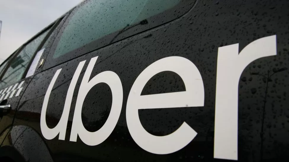 Ex-chefe de segurança do Uber é condenado por encobrir hack
