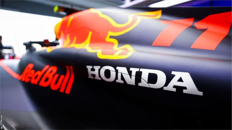 Fórmula 1: Honda retornará como parceira de motores da Aston Martin em 2026