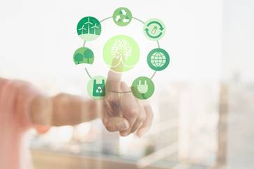 Logística sustentável: o impacto do ESG para o desenvolvimento do setor de transportes
