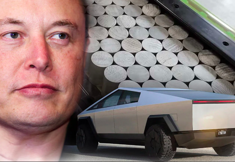 Planejamento de sucessão da Tesla, demanda em foco antes da reunião de acionistas