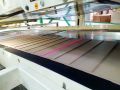 Valmet participa de 5.º Workshop de Embalagens de Papel e apresenta tecnologia de controle de qualidade e fabricação de papéis corrugados