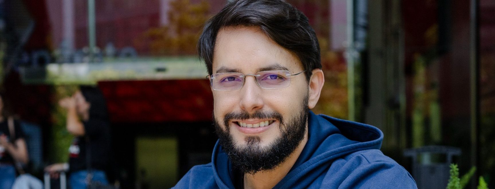 "ChatGPT" para a indústria é lançado por empresa brasileira