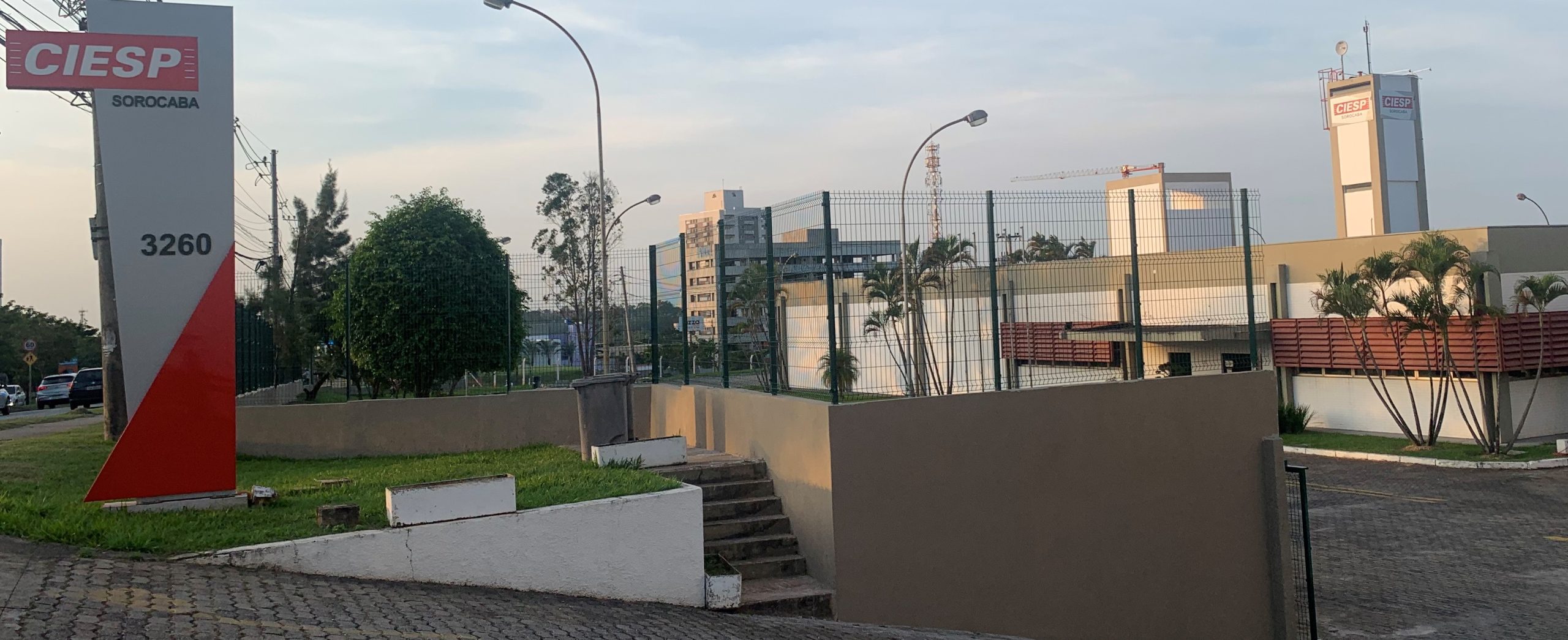 Ciesp Sorocaba realiza Pesquisa de Competitividade da Indústria