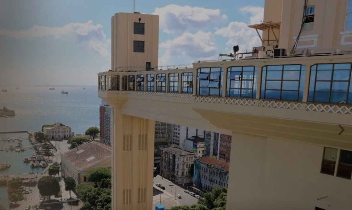 Com investimentos de quase R$ 70 bilhões, Nordeste torna-se vitrine para grandes empresas e investidores