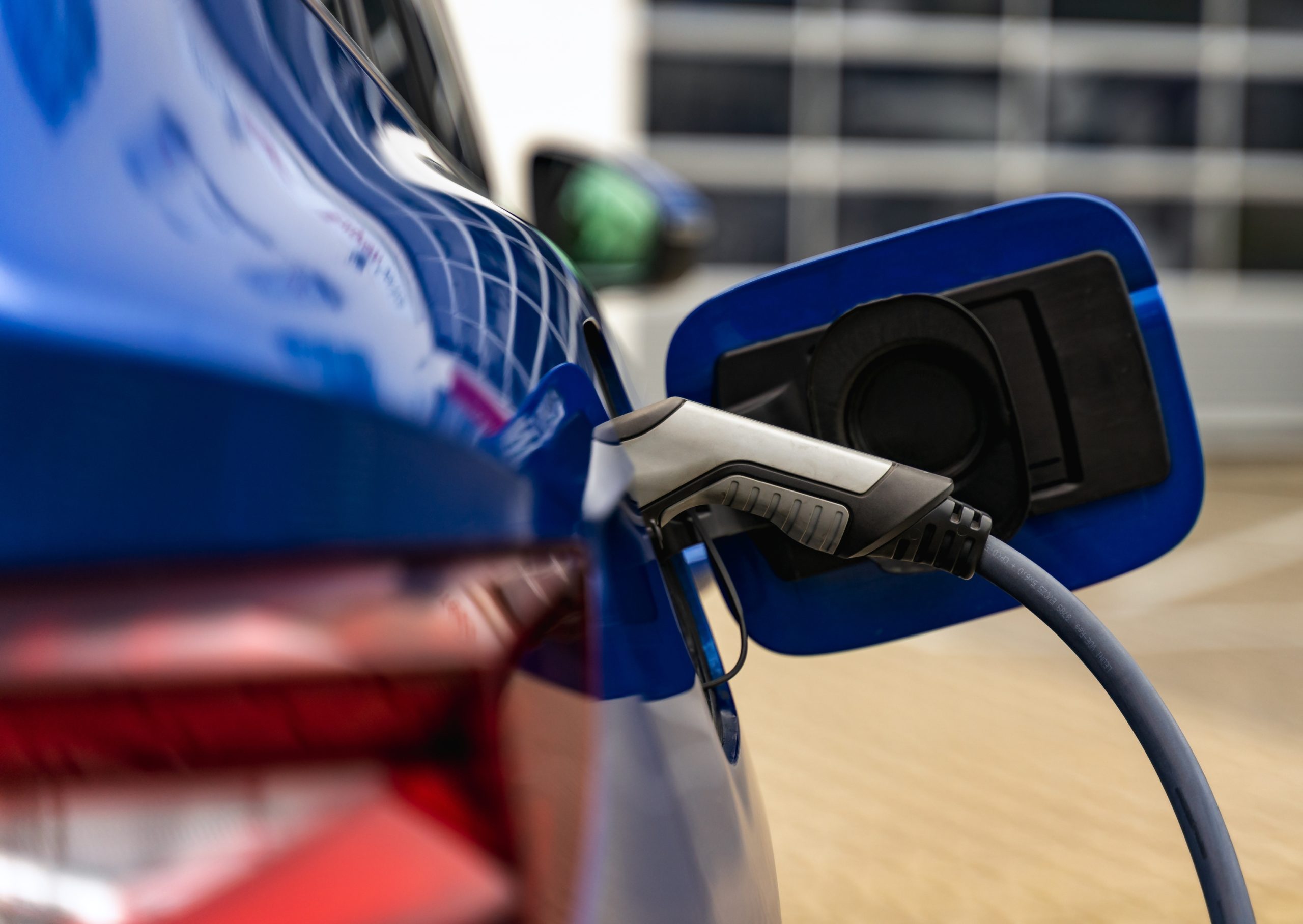 Avanço da eletrificação veicular no Brasil potencializa a atuação da Nansen na área de mobilidade elétrica