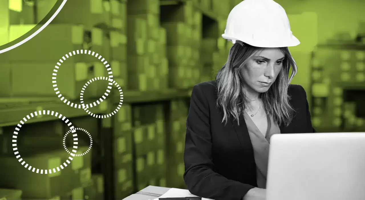 Entenda como o Machine Learning pode garantir entrega de produtos com agilidade e melhor experiência ao cliente