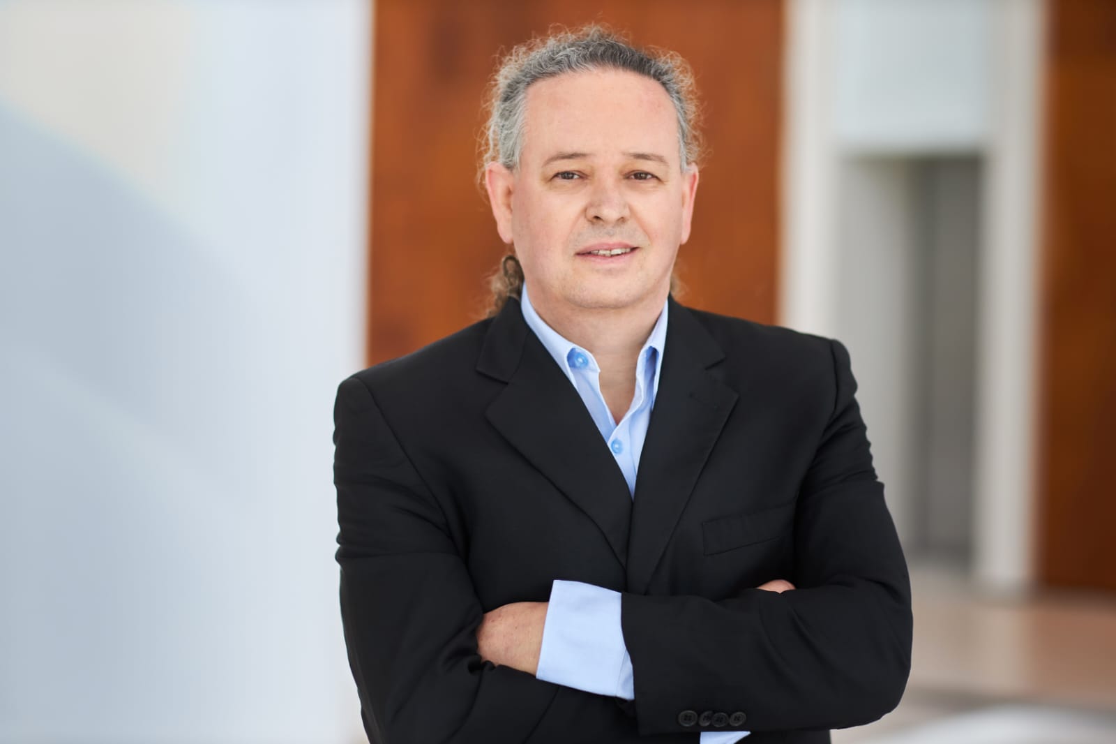 Empresas brasileiras definem investimento em tecnologia como prioridade