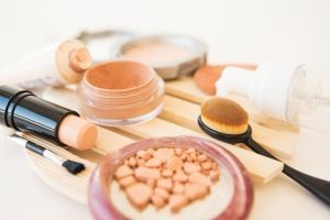 Pesquisa inédita aponta que I.A. pode aumentar em R$ 36,5 bi o faturamento da indústria de cosméticos