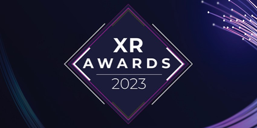 TeamViewer ganha Prêmio XR 2023 de Melhor Solução Automotiva