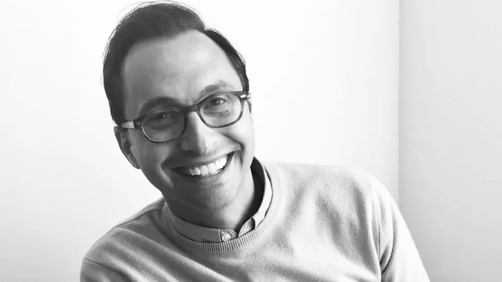 Twitter contrata executivo da NBCUniversal