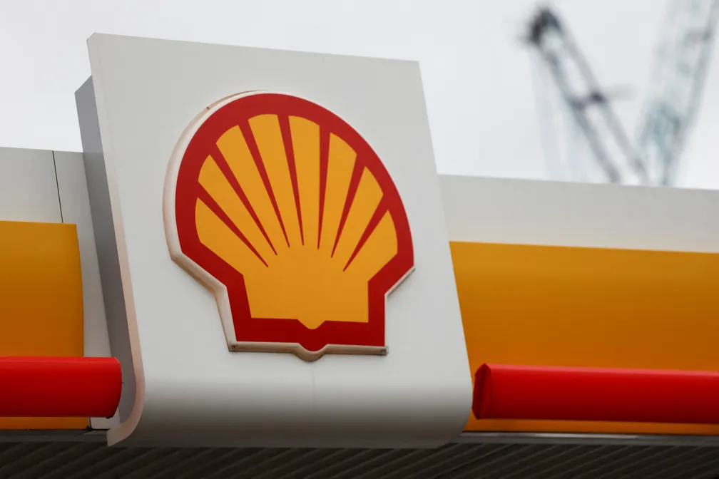 Última semana de inscrição do Shell Iniciativa Jovem