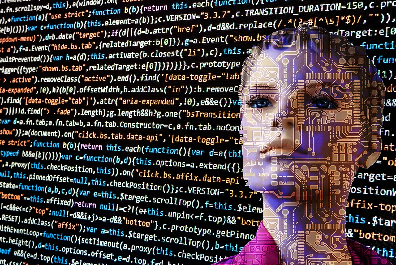 Inteligência Artificial e as vantagens e desvantagens na contratação de pessoal e Hunting de TI
