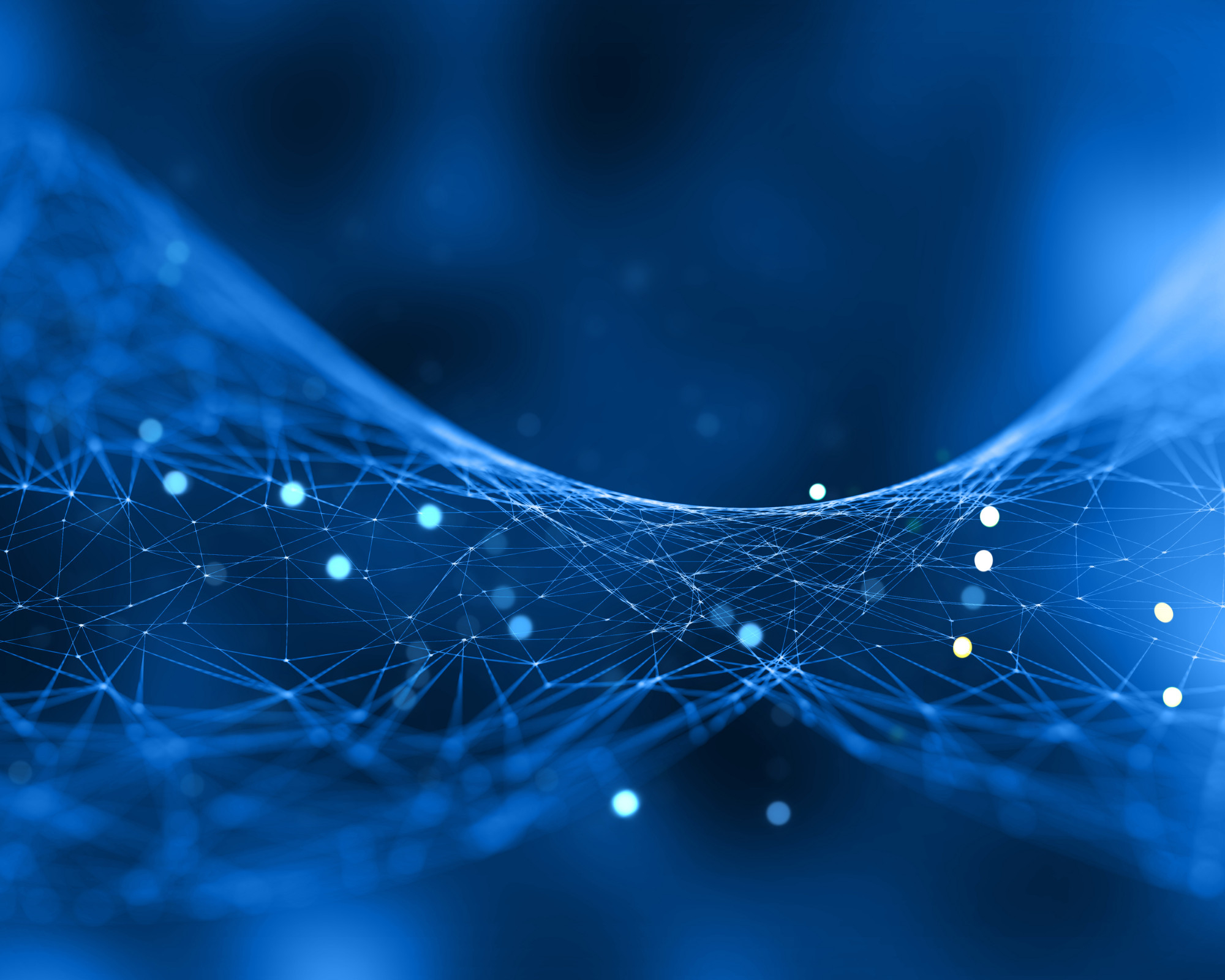 Conectividade da indústria será responsável por 6,5% de incremento na receita do mercado de IoT em 2023