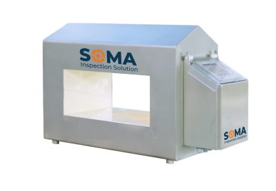 soma