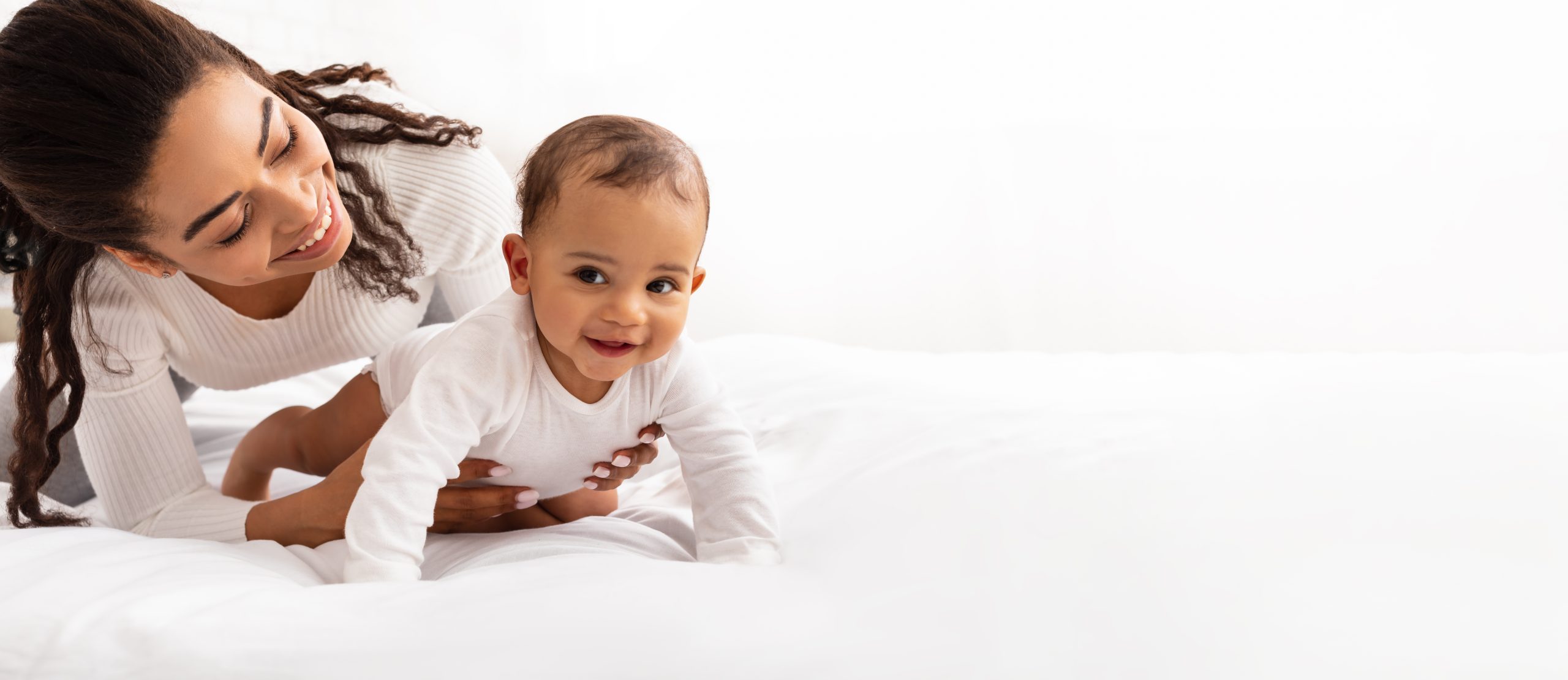 Com Lojinha Baby&Me, WEBJUMP fortalece implementação de e-commerce na Nestlé