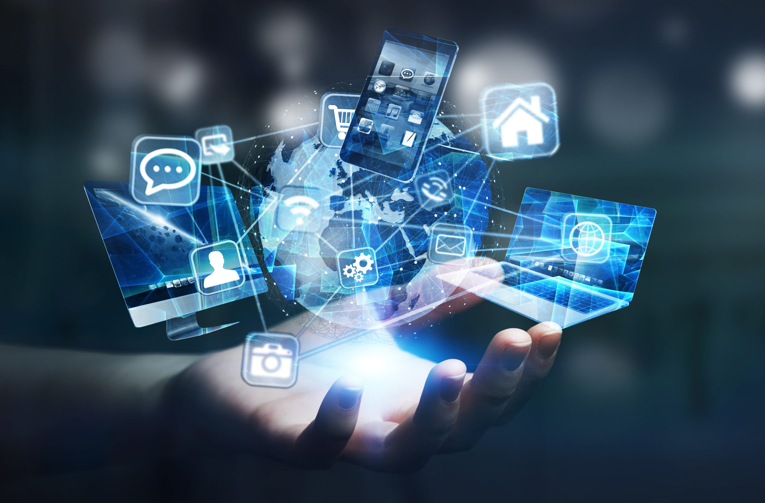 Zebra Technologies reúne Google, Microsoft e SAP em evento sobre inteligência conectada em São Paulo