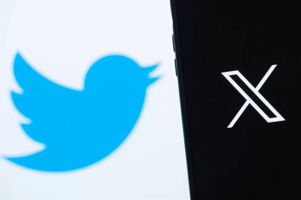 Elon Musk cestá certo em abandonar o logotipo do pássaro no Twitter?
