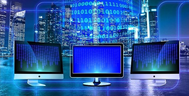 AMD e Versatus: computação de alto desempenho avança pesquisa e desenvolvimento no Brasil