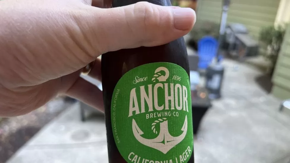 Anchor Brewing: a cervejaria artesanal mais antiga da América fecha após 127 anos