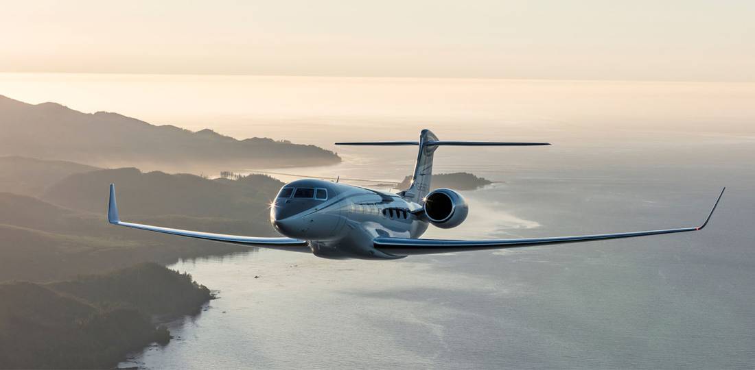 Argus: Atividade Bizav de junho caiu, mas melhorando na Europa