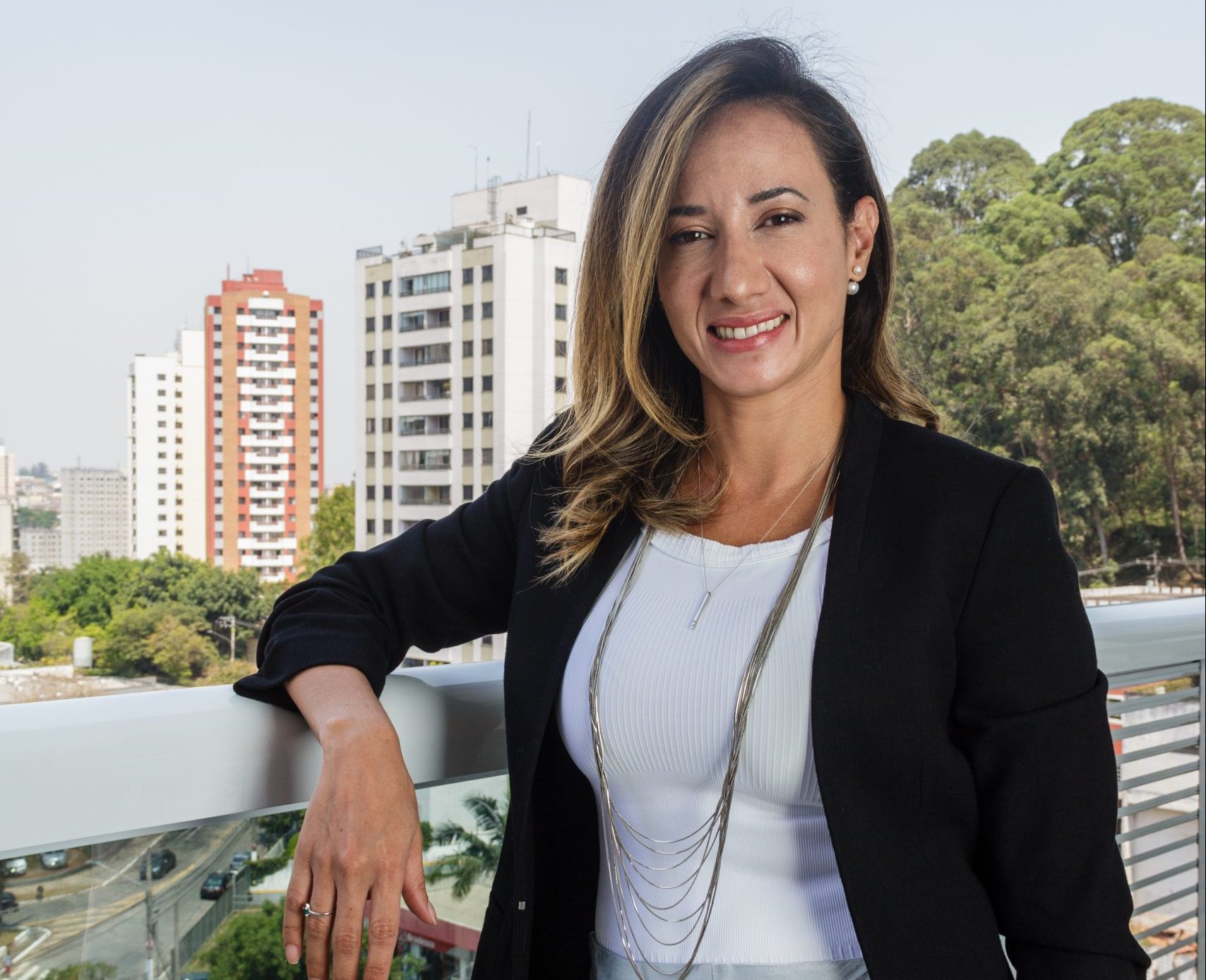 Três tendências econômicas para acompanhar no segundo semestre