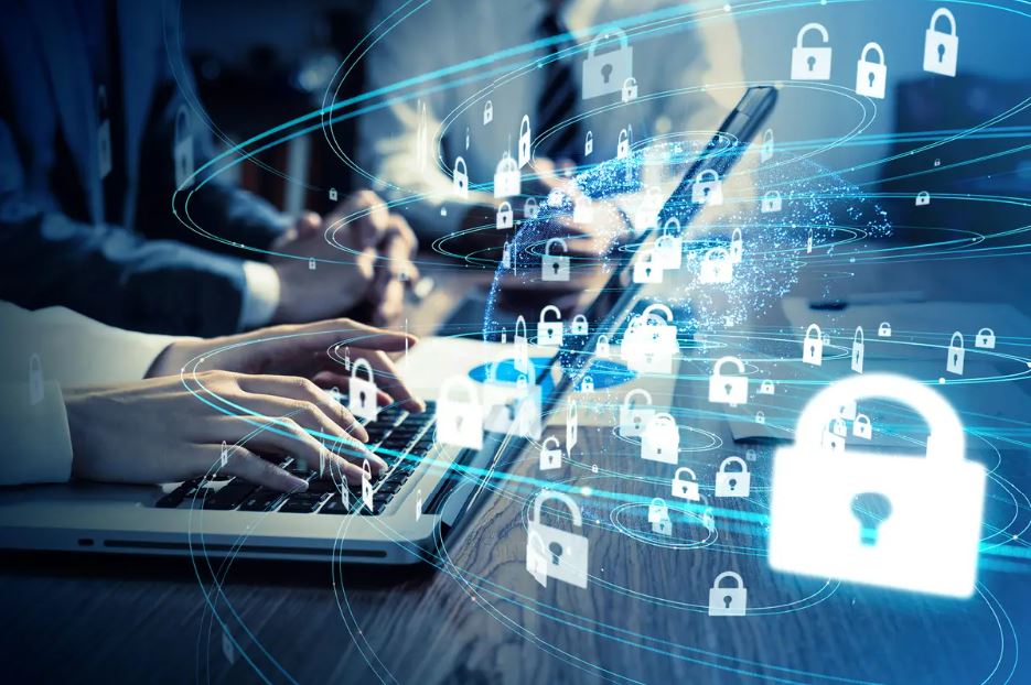Kyndryl e Microsoft: Estudo mostra aumento nos investimentos em resiliência cibernética no Brasil