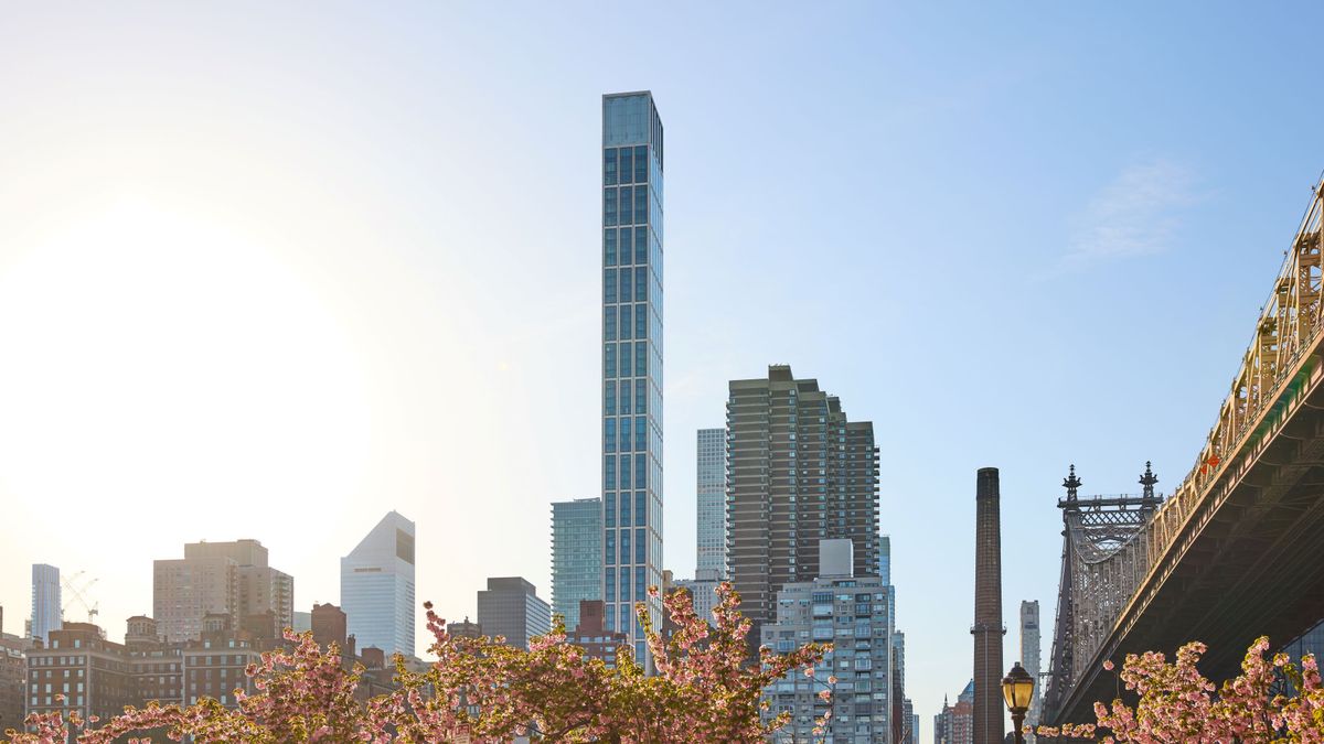 Lendlease corta 10% da equipe em todo o mundo
