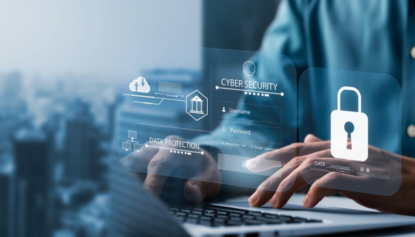 Software de cibersegurança identifica ameaças e vulnerabilidades no ambiente de tecnologia operacional