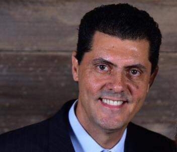 A relevância do ESG na indústria do saneamento