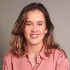 Por que é preciso, urgentemente, aprovar uma regulamentação para os projetos de Captura e Armazenamento de Carbono (CCS)