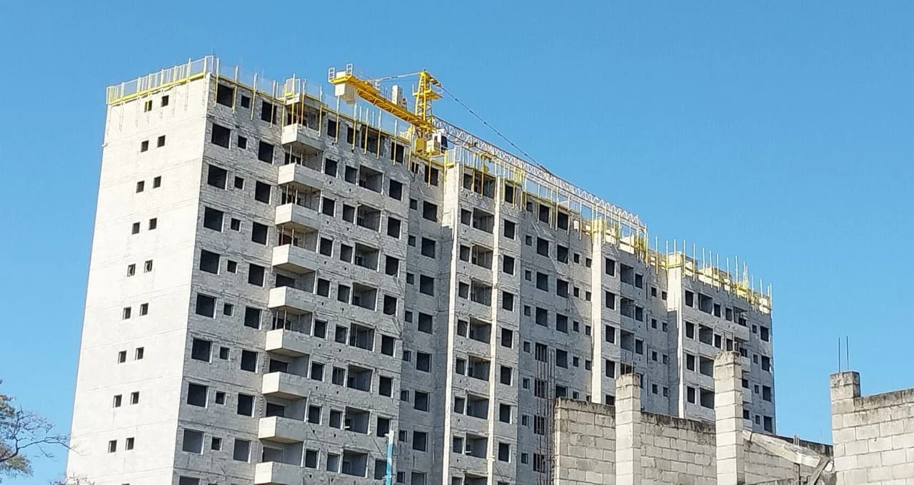 Abecip Prevê 2024 Positivo para Financiamento Imobiliário Apesar dos Juros