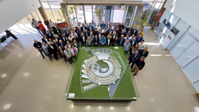 CIESP e Centro Nacional de Pesquisa em Energia e Materiais firmam parceria inédita para estimular inovação na indústria