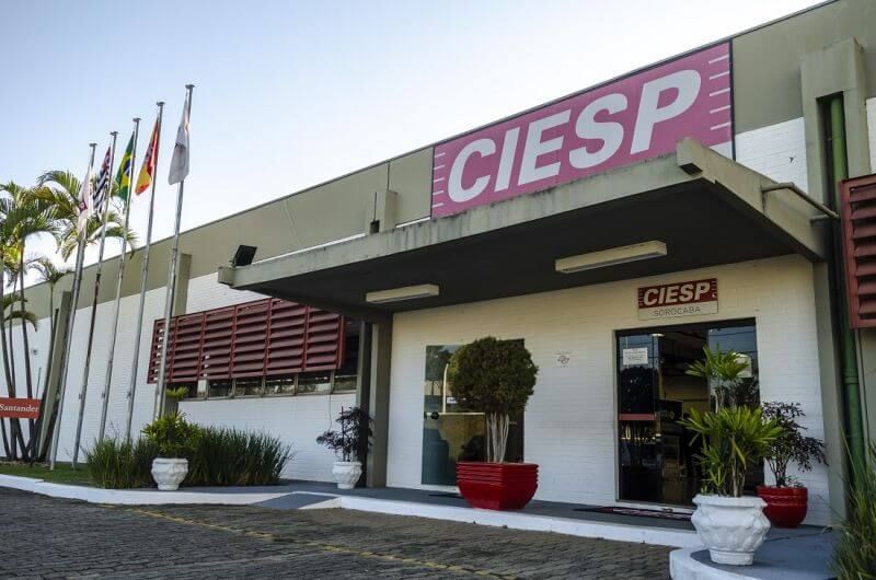 Ciesp Sorocaba participa da implantação de Núcleo PEIEX em Sorocaba