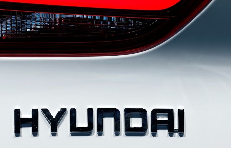 Coreia do Sul abre caminho para greve na Hyundai, diz sindicato