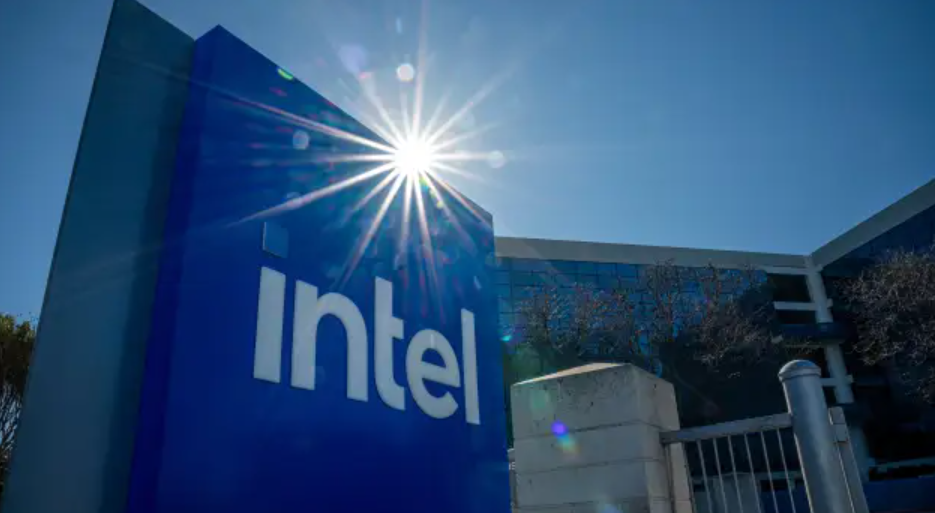 Intel não adquire a Tower Semiconductor