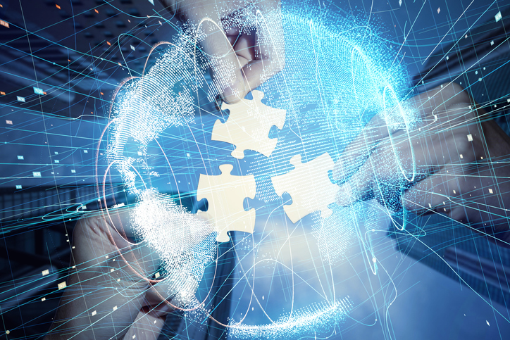 Microsoft Azure atende às crescentes necessidades de organizações de assistência médica, como o Mount Sinai Health System