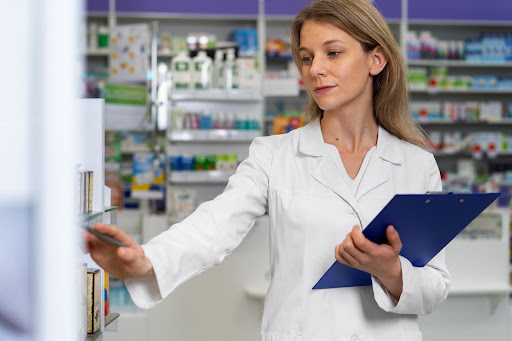 Compliance na indústria farmacêutica reforça preocupação com boa imagem do setor