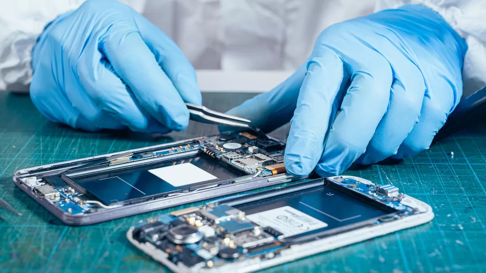 Arm Holdings: gigante dos chips espera valor de mercado superior a US$ 50 bilhões