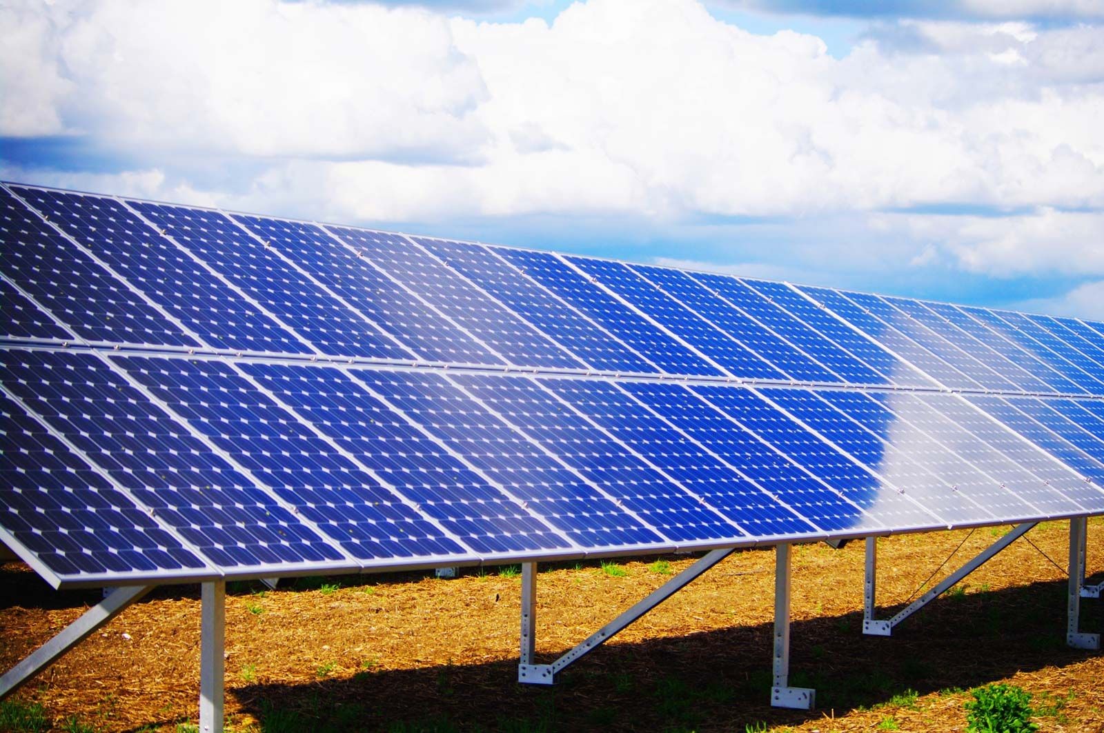 Chinesa HT-SAAE Solar entra no mercado brasileiro por meio da Prime Company, empresa do Bonö Group
