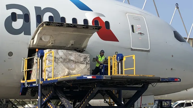 Custos elevados afetam lucros das empresas: Aviação e outros setores em foco