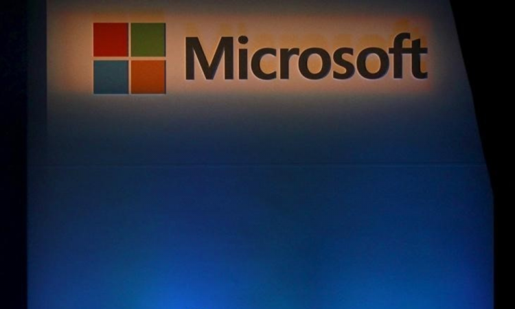 Empresa de energia AES Brasil fecha parceria com a Microsoft para venda de energia eólica